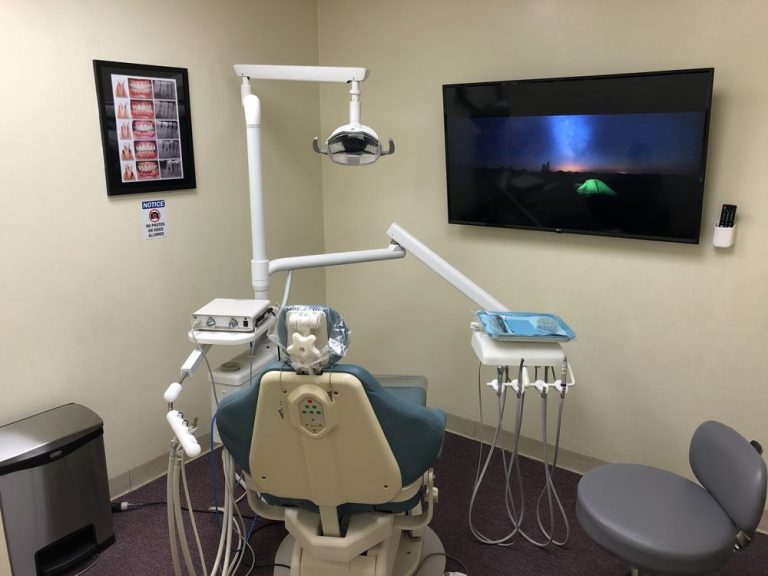 Union Dental Center Family Dentistry Since 1980