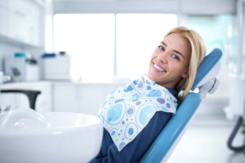 root canal los angeles
