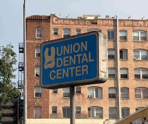 Union-Dental-Center